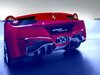 big_Ferrari458Italianuoveimmagini_06.jpg