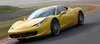 big_Ferrari458Italianuoveimmagini_04.jpg