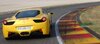 big_Ferrari458Italianuoveimmagini_02.jpg