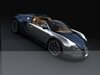 big_bugattiveyrongrandsportsangblue04.jpg