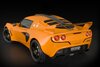 big_LotusExigeCup260Modelyear2010_00003.jpg