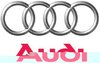 old_audi_logo.jpg