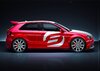 big_audi_a3_tdi_clubsport_quattro_02_01.jpg