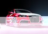 big_audi_a3_tdi_clubsport_quattro_01.jpg