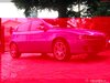 alfa 147 rinascita 003.jpg