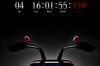 mercedes_sls_countdown.jpg