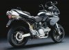 Ducati%20Multistrada%20620%20Dark%2005.jpg