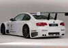 big_BmwM3V8E92ALMS2009_2_01.jpg