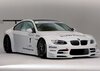 big_BmwM3V8E92ALMS2009_1_01.jpg