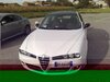 Alfa 157_05.jpg