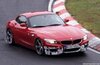 2010bmwz4msportpackagespyshots_100229037_m_01.jpg