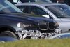 big_foto_spia_bmw_x5_restyling_01.jpg