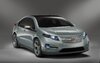 big_ChevroletVolt_15.jpg