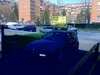 090420090271.JPG