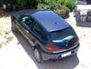 04082008086v.JPG