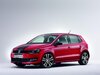 big_VolkswagenPoloWrthersee09conceptcar_01.jpg