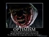 633905154978666440-optimism.jpg