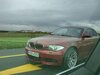 big_BMW_Serie1_M_Coup_02.jpg