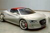 big_Audi_Render_R4_03.jpg