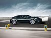 big_MansoryPorschePanamera_04.jpg