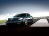 big_MansoryPorschePanamera_02.jpg