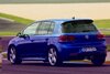 big_volkswagen_golf_r_16.jpg