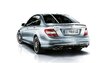 big_c63_amg_performance_package_plus_1.jpg