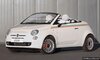 big_render_fiat_500r_roadster.jpg