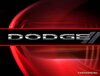 big_dodge_new_logo.jpg