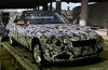 big_BmwSerie3F30nuovefotospia.jpg