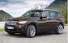 big_Render_BMW_X3_MK_II.jpg