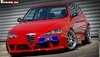 Alfa-Romeo-147-JMS-tuning-1.jpg