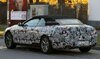 big_foto_spia_nuova_bmw_serie_6_cabrio_03.jpg