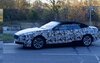 big_foto_spia_nuova_bmw_serie_6_cabrio_01.jpg