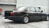 big_bmw_serie_7_e32_v16_02.jpg