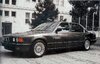 big_bmw_serie_7_e32_v16_01.jpg