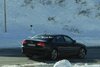 big_Spyshots_Audi_S8_02.jpg