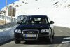 big_Spyshots_Audi_S8_01.jpg