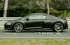 big_AudiR8V10GT_03.jpg