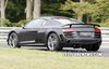 big_AudiR8V10GT_02.jpg