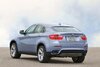 big_BMWX6ActiveHybrid_48.jpg