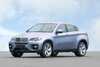 big_BMWX6ActiveHybrid_46.jpg