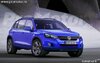 big_render_volkswagen_touareg_01.jpg