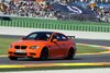 big_bmw_m3_gts_rossi_5.jpg