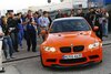 big_bmw_m3_gts_rossi_1.jpg