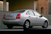 12209-Nissan-Primera-2004.jpg