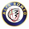 alfa_romeo_logo.jpg