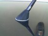 foto217ek6.jpg