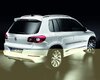 big_tiguan_r_line_02.jpg