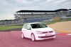 big_volkswagen_golf_rline_02.jpg